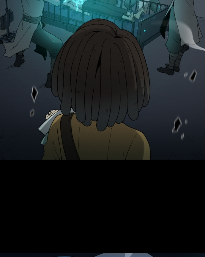 Black Sun Chapter 100 page 53 - 