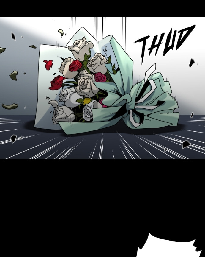 Black Sun Chapter 100 page 55 - 