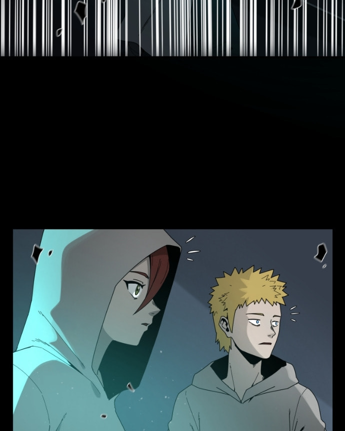 Black Sun Chapter 100 page 58 - 