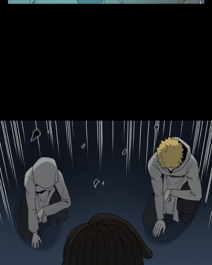 Black Sun Chapter 100 page 59 - 