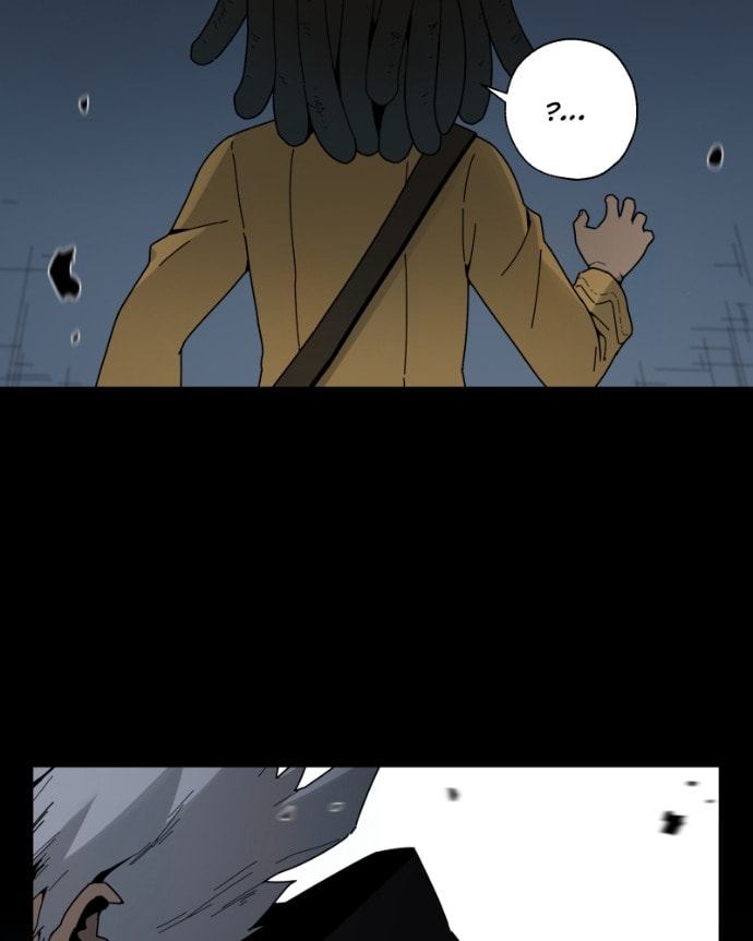 Black Sun Chapter 100 page 60 - 