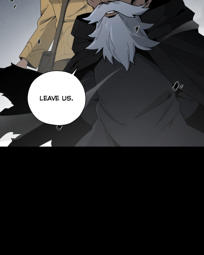 Black Sun Chapter 100 page 62 - 