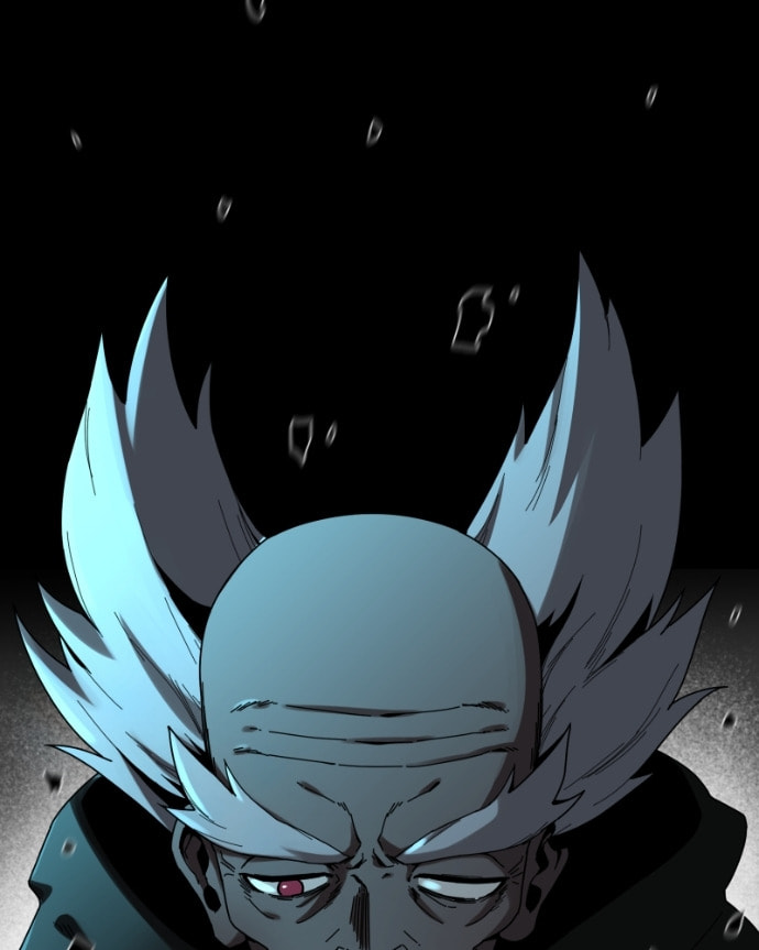 Black Sun Chapter 100 page 64 - 