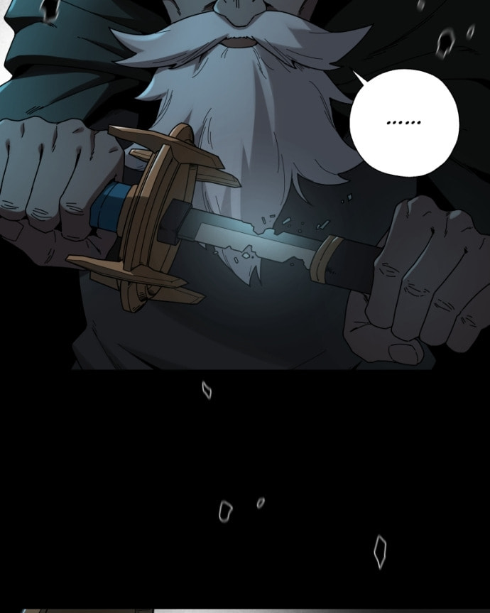 Black Sun Chapter 100 page 65 - 