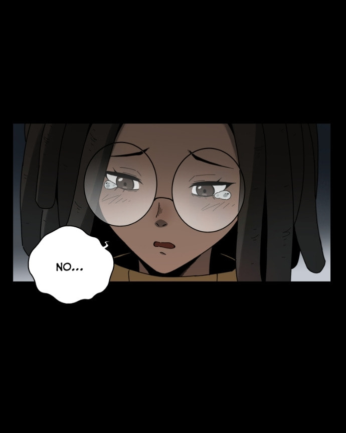 Black Sun Chapter 100 page 68 - 