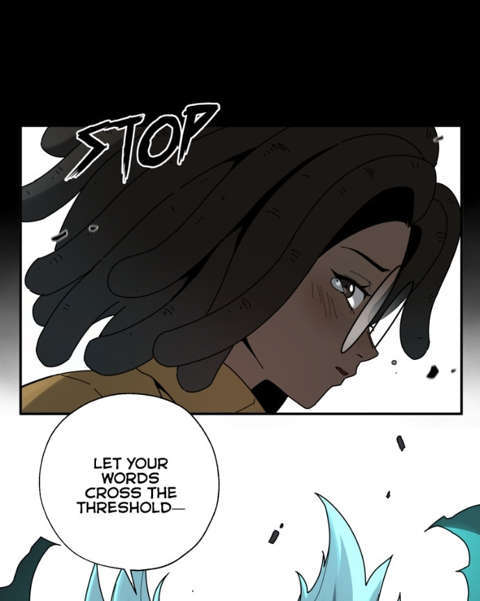 Black Sun Chapter 100 page 70 - 