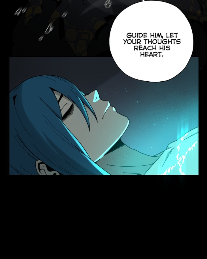 Black Sun Chapter 100 page 72 - 