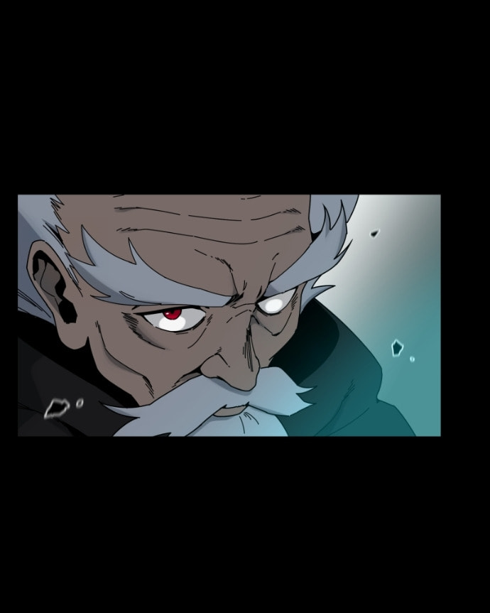 Black Sun Chapter 100 page 77 - 