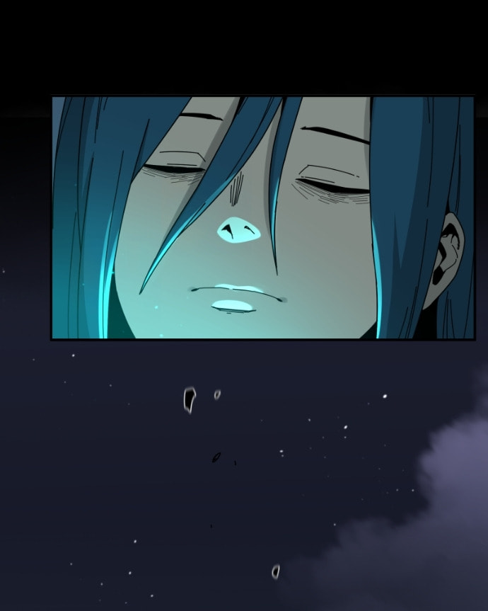 Black Sun Chapter 100 page 78 - 