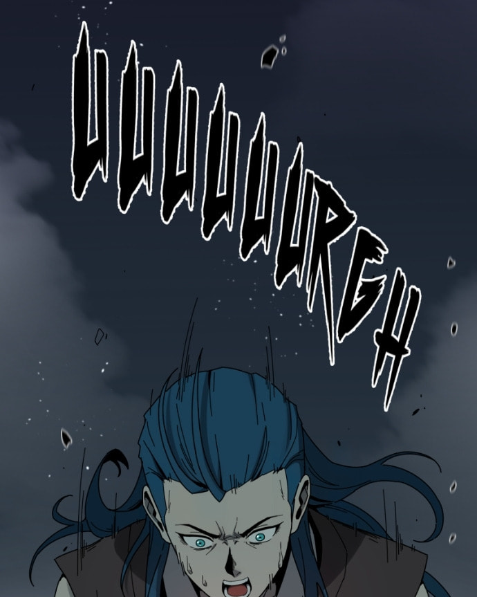 Black Sun Chapter 100 page 79 - 