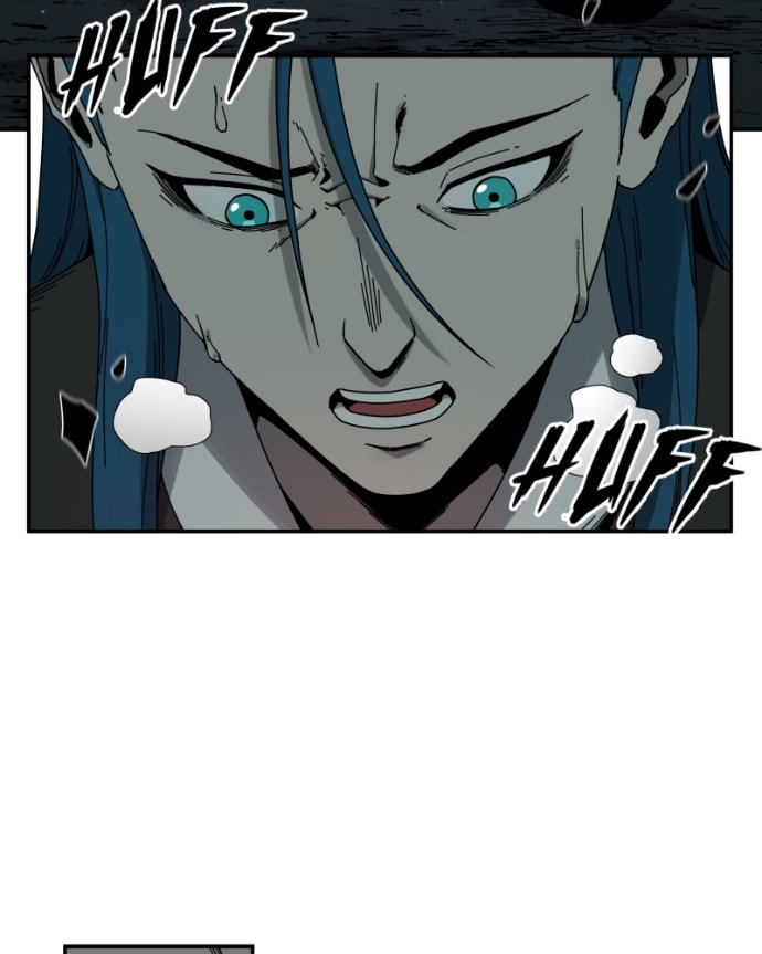 Black Sun Chapter 100 page 81 - 