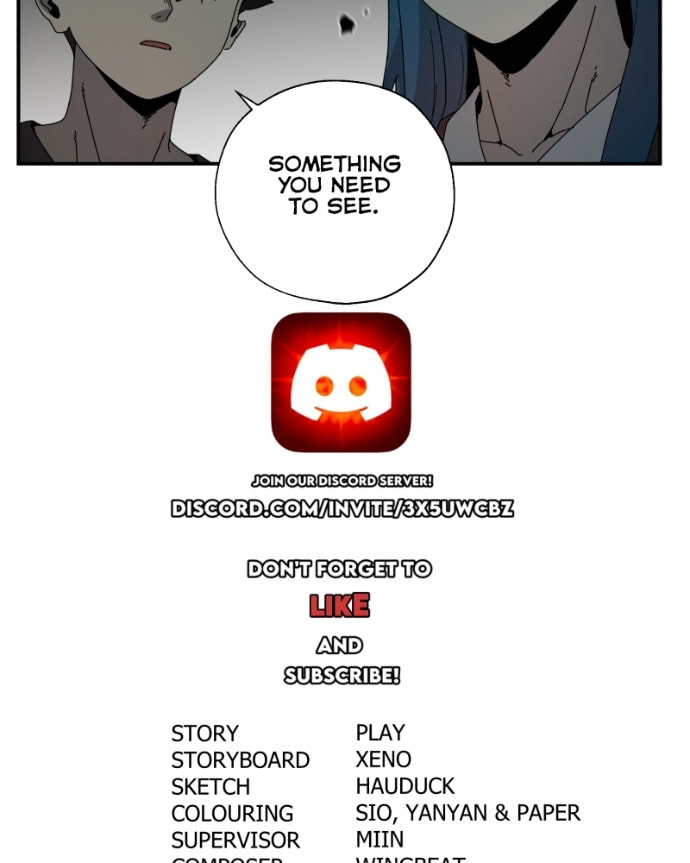 Black Sun Chapter 100 page 87 - 