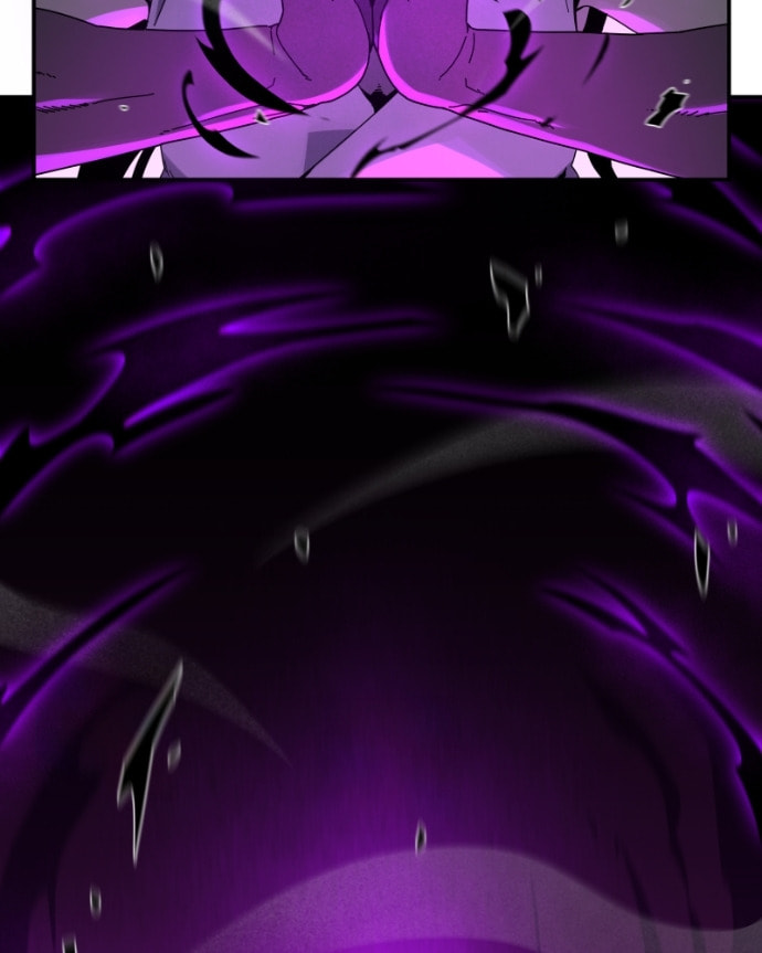 Black Sun Chapter 101 page 11 - 