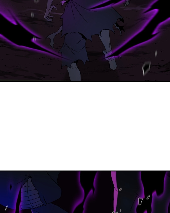 Black Sun Chapter 101 page 13 - 
