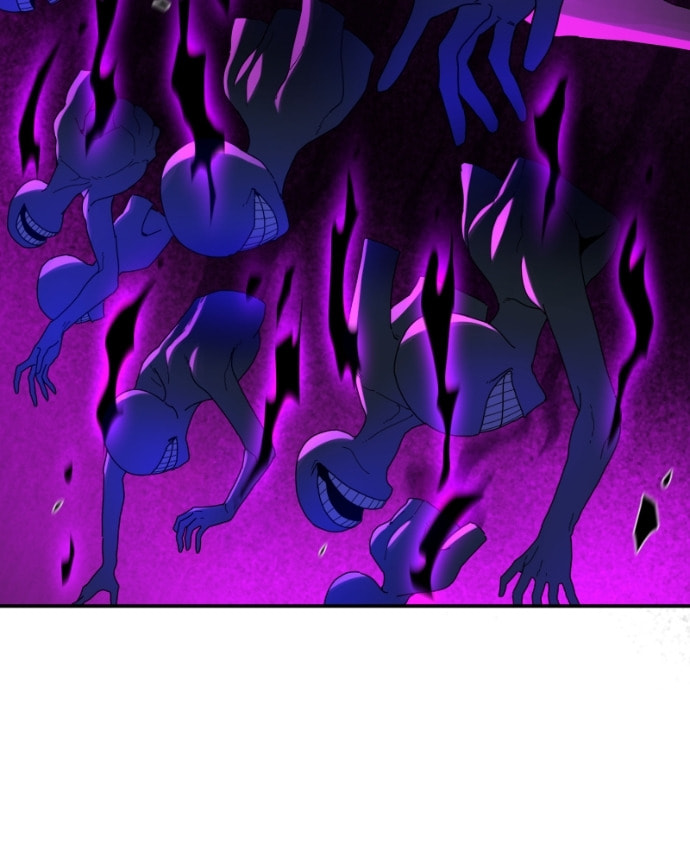 Black Sun Chapter 101 page 15 - 