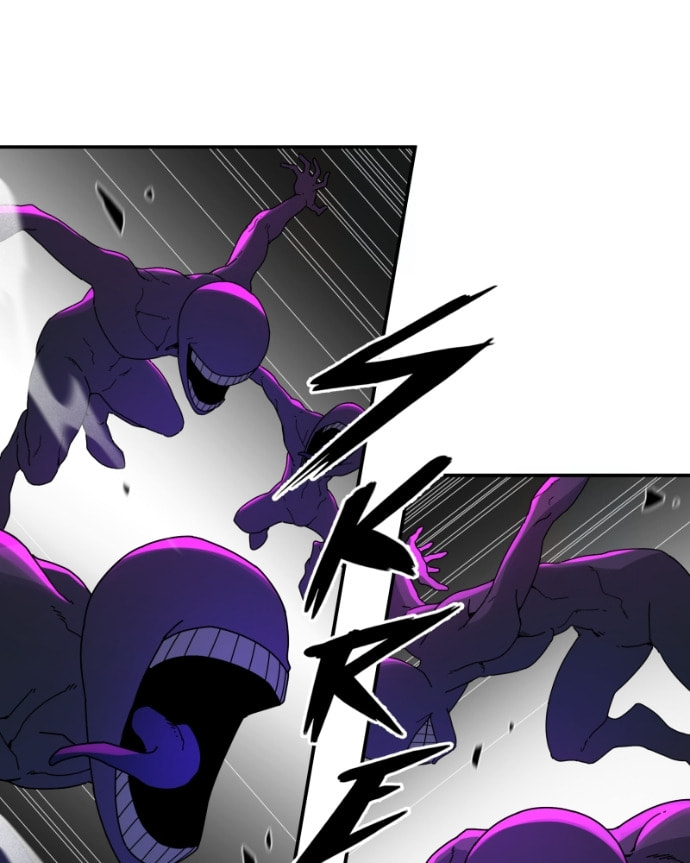 Black Sun Chapter 101 page 16 - 