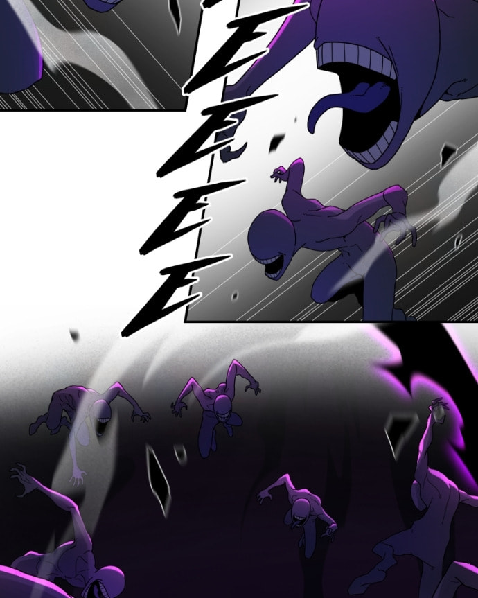Black Sun Chapter 101 page 17 - 