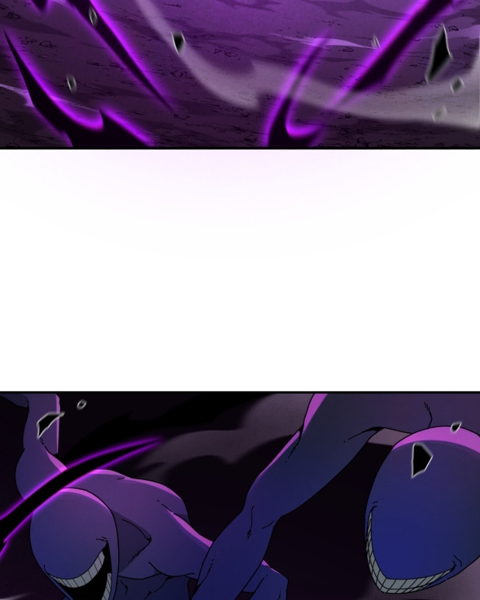 Black Sun Chapter 101 page 19 - 