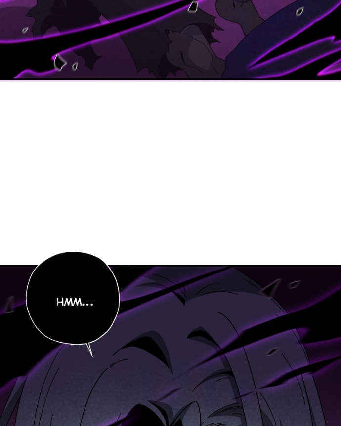 Black Sun Chapter 101 page 21 - 