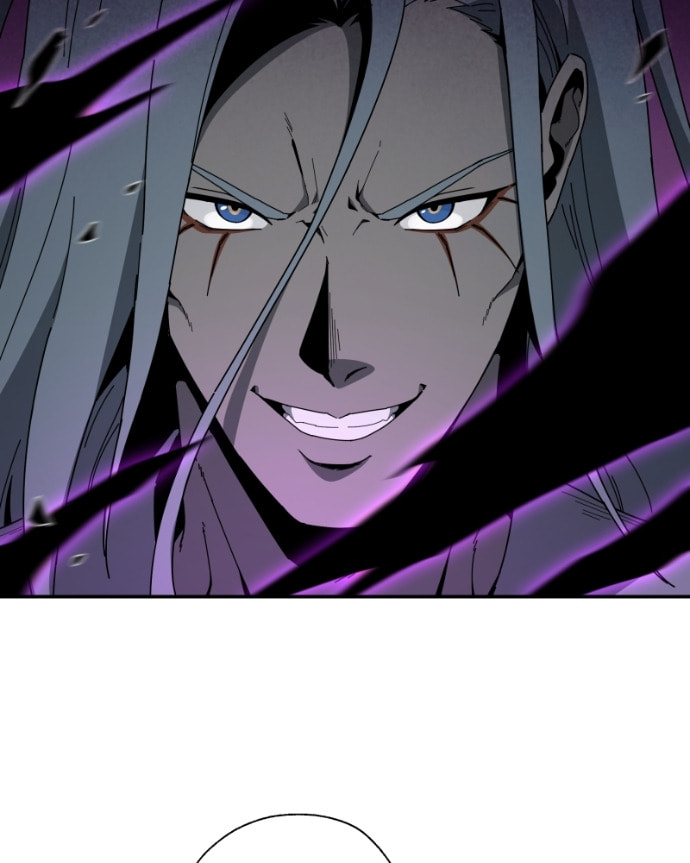 Black Sun Chapter 101 page 22 - 