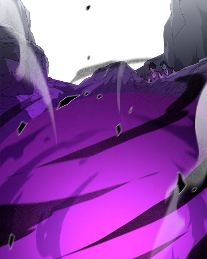 Black Sun Chapter 101 page 24 - 