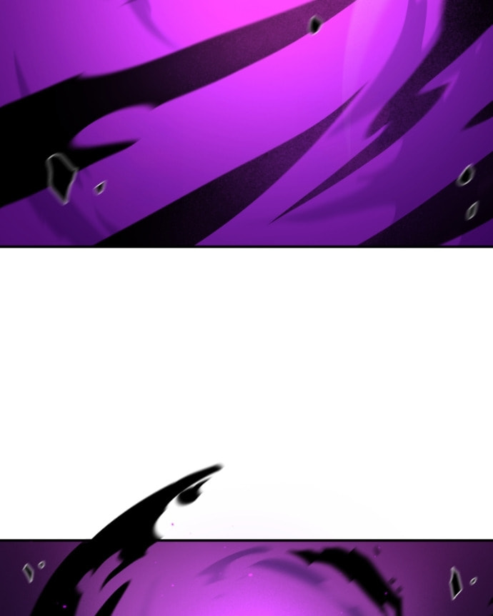 Black Sun Chapter 101 page 25 - 