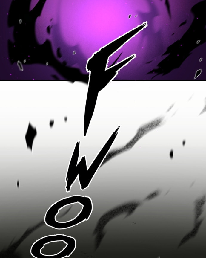 Black Sun Chapter 101 page 26 - 