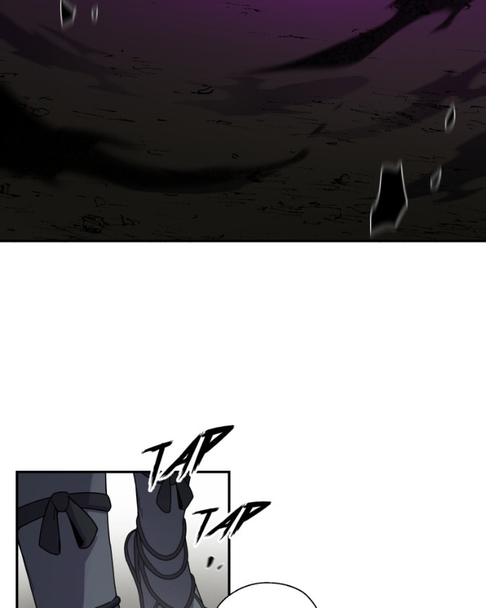 Black Sun Chapter 101 page 28 - 