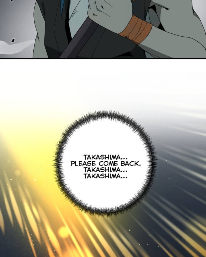 Black Sun Chapter 101 page 40 - 