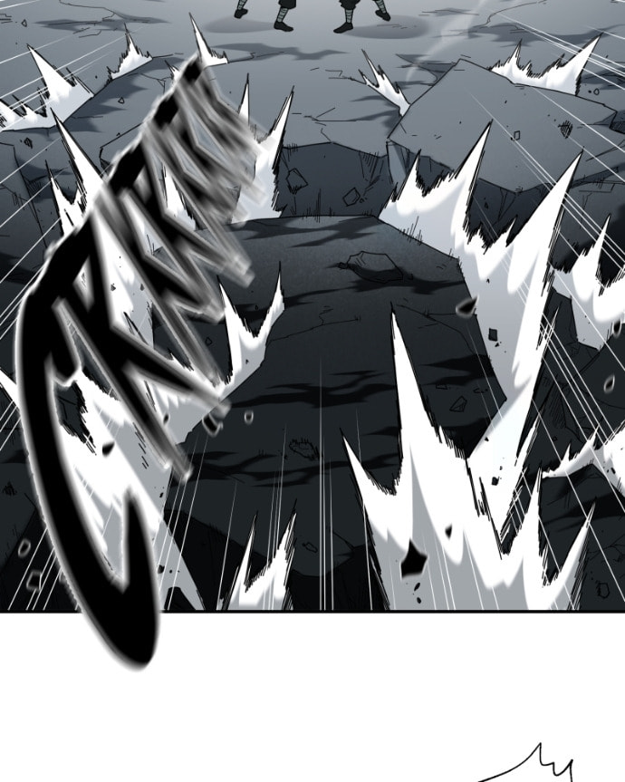 Black Sun Chapter 101 page 44 - 