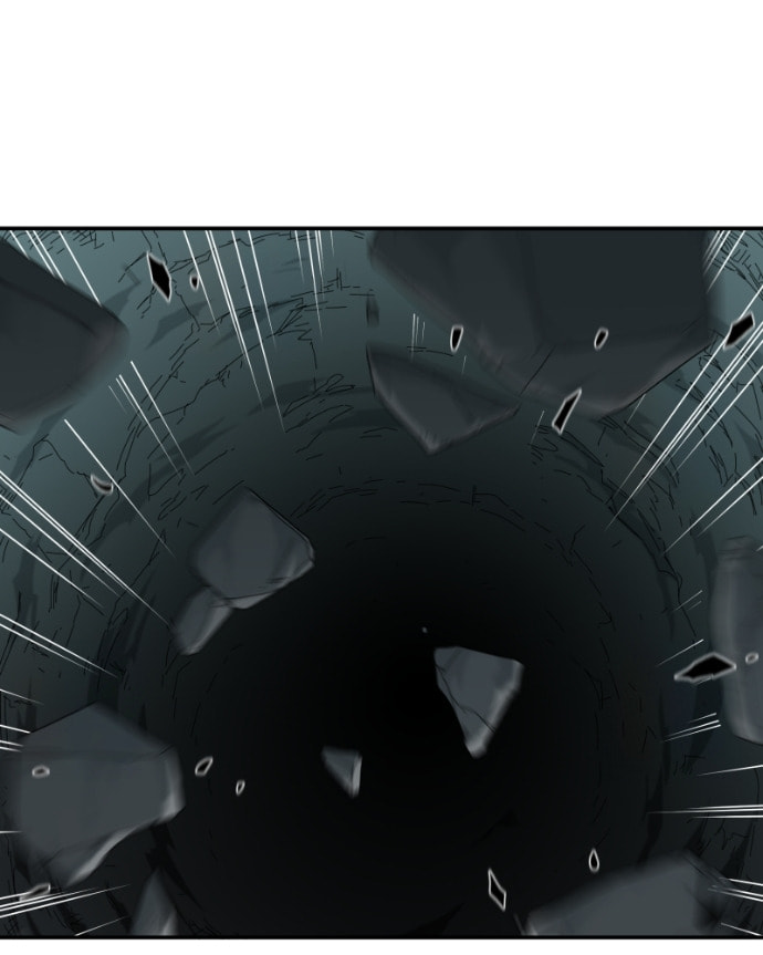 Black Sun Chapter 101 page 46 - 
