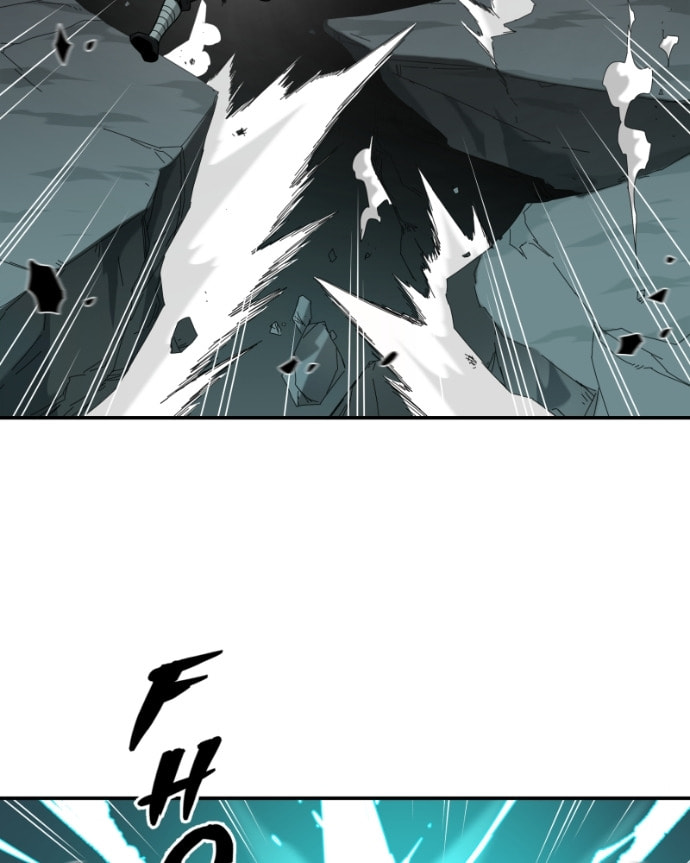 Black Sun Chapter 101 page 48 - 