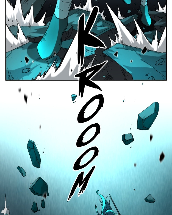 Black Sun Chapter 101 page 53 - 