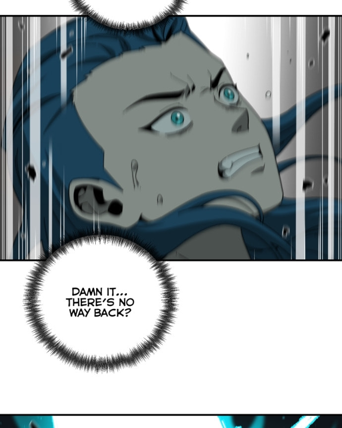 Black Sun Chapter 101 page 57 - 