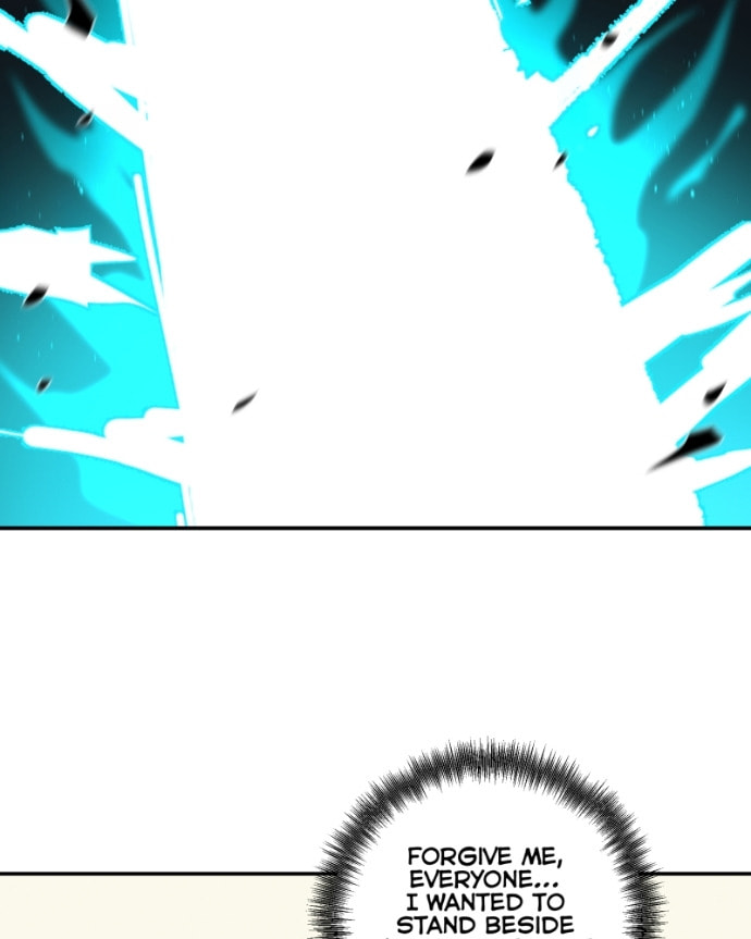 Black Sun Chapter 101 page 58 - 