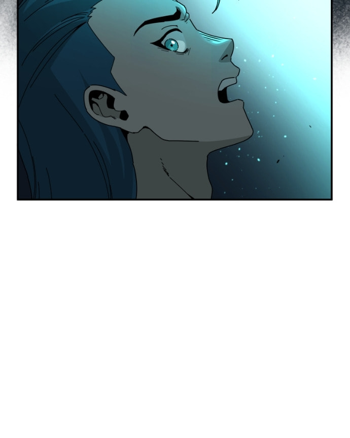 Black Sun Chapter 101 page 63 - 