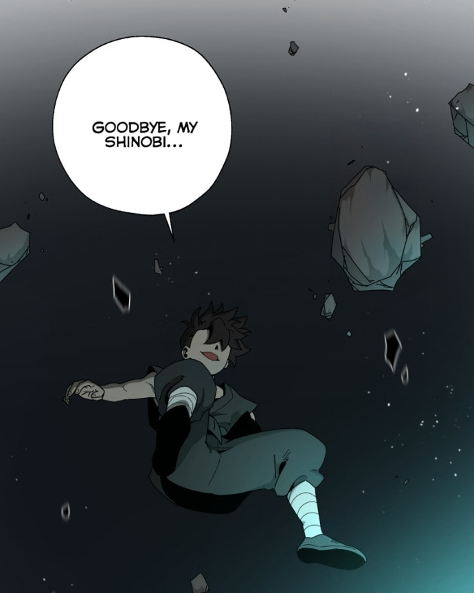 Black Sun Chapter 101 page 65 - 