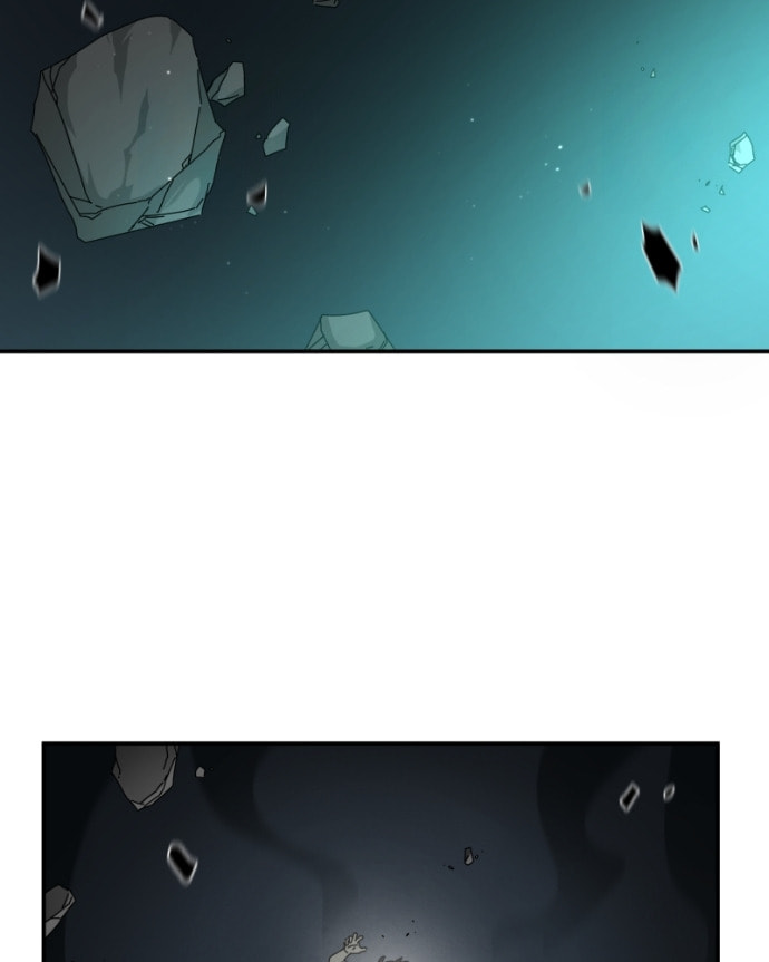 Black Sun Chapter 101 page 66 - 