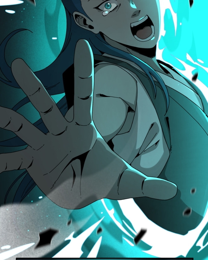 Black Sun Chapter 101 page 68 - 