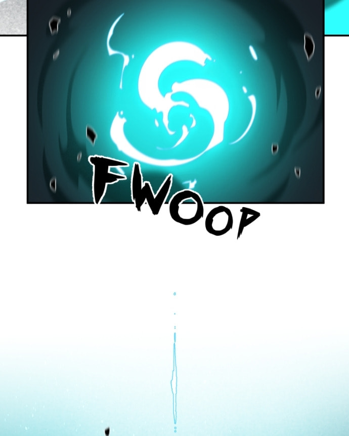 Black Sun Chapter 101 page 69 - 