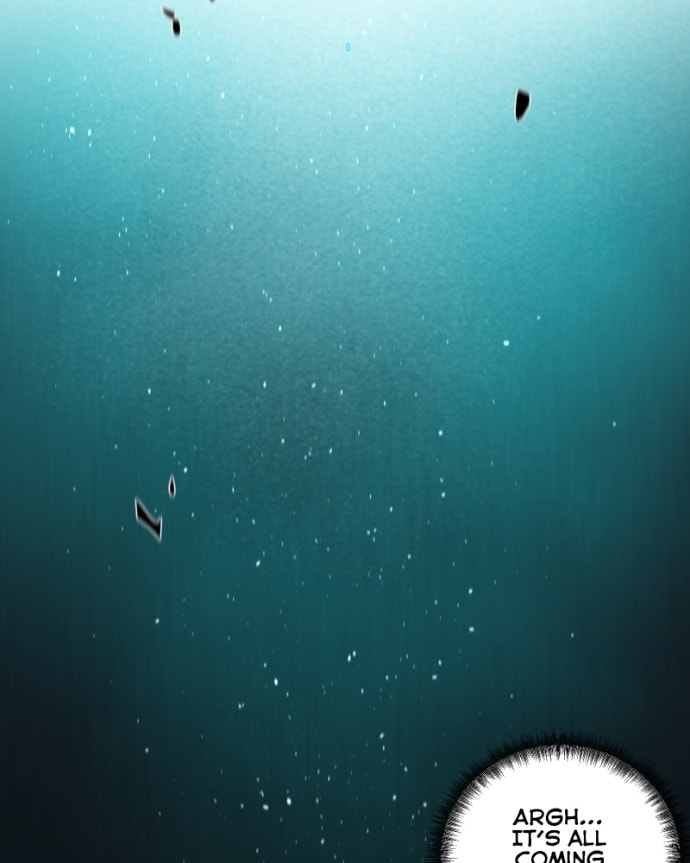 Black Sun Chapter 101 page 70 - 