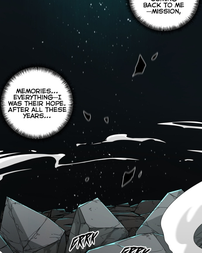 Black Sun Chapter 101 page 71 - 