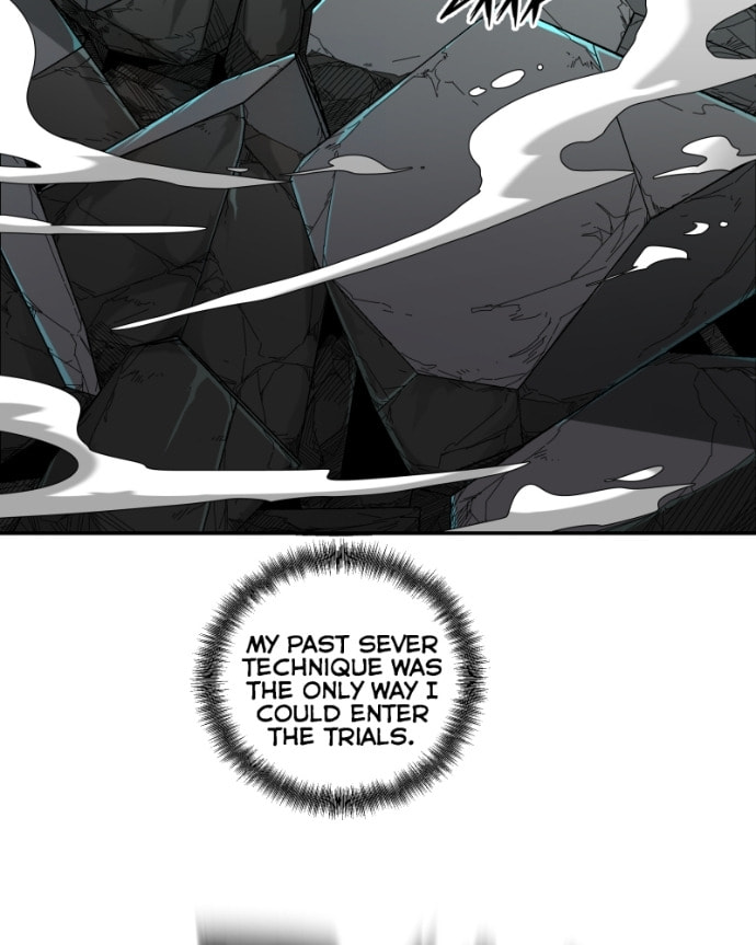 Black Sun Chapter 101 page 72 - 