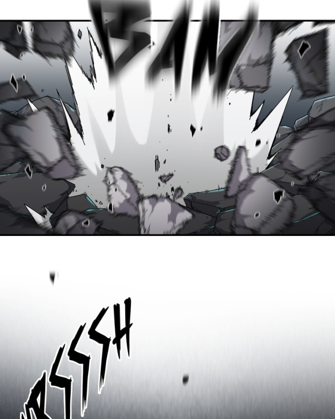 Black Sun Chapter 101 page 73 - 