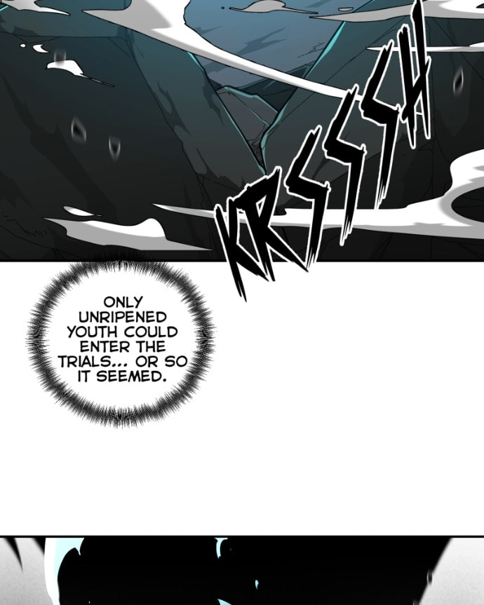 Black Sun Chapter 101 page 75 - 