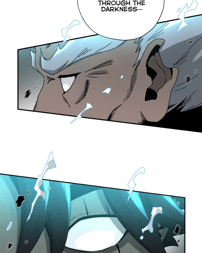 Black Sun Chapter 101 page 78 - 