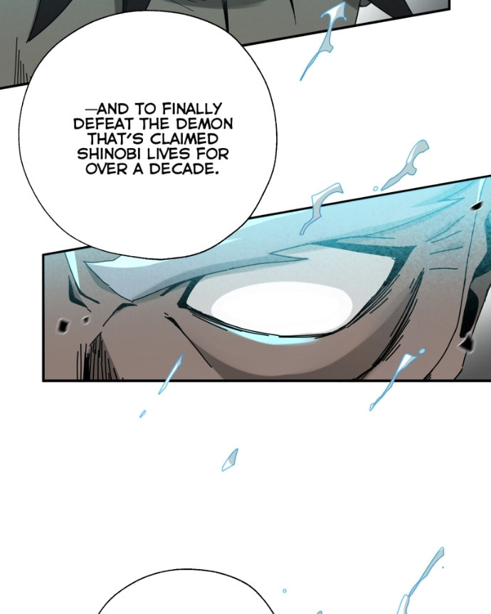Black Sun Chapter 101 page 79 - 