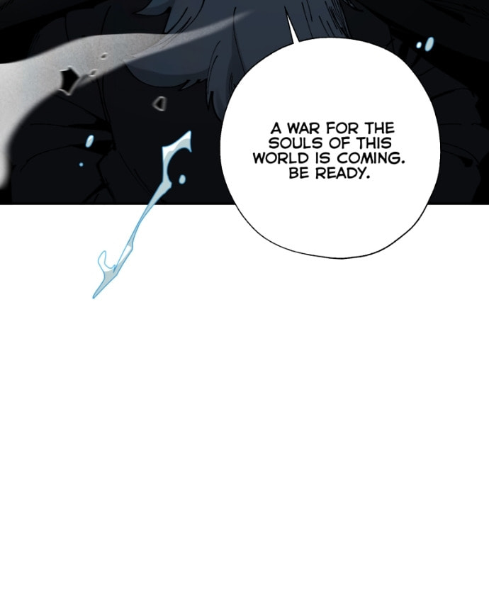 Black Sun Chapter 101 page 81 - 