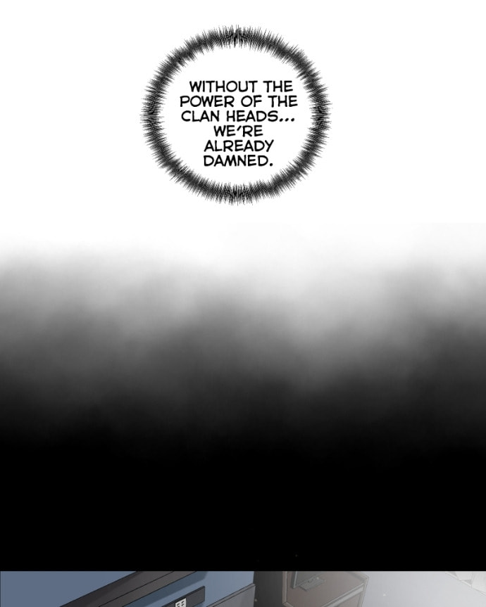 Black Sun Chapter 101 page 82 - 