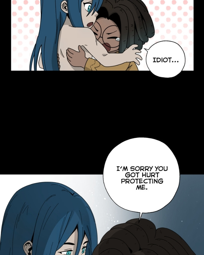Black Sun Chapter 101 page 86 - 